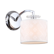 Настенный светильник F-Promo Modum 2199-1W