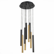 Подвесная люстра ST-LUCE ST153.443.27