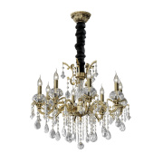 Подвесная люстра Osgona Antica 779088