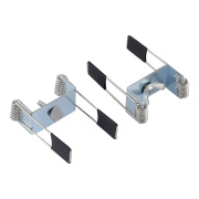 Монтажная скоба для ST017.129.06 ST LUCE ST017.029.06