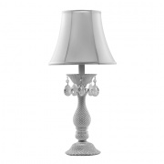 Настольная лампа Osgona Princia 726911