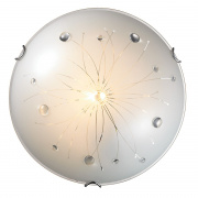 Настенно-потолочный светильник Sonex Likia 205/CL