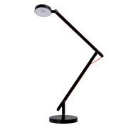 Настольная лампа MW-Light Ракурс 631034101