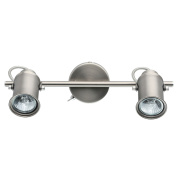 Спот De Markt Вальтер 551020302