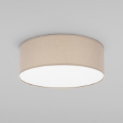 Потолочный светильник TK Lighting Rondo 4430 Rondo