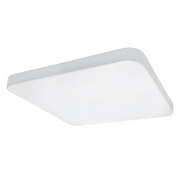 Встраиваемый светодиодный светильник Lightstar Arco 226264