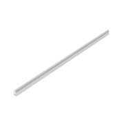 Светильник GAUSS LED TL линейный матовый 12W 4100K 872х25х33мм 130511212