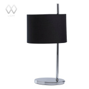 Настольная лампа MW-Light Кроун 627030801