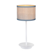 Настольный светильник Favourite Essentia 2002-1T