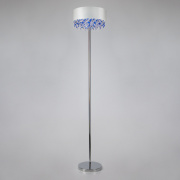 Торшер Bogate's Elisa 01096/3 Strotskis