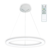 Потолочная люстра Citilux Электрон CL710B64S