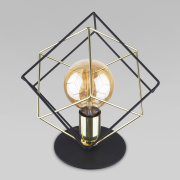 Настольная лампа TK Lighting Alambre 5450 Alambre