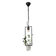 Подвесная люстра Favourite Situla 1976-1P