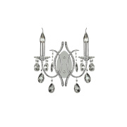 Бра Osgona Solido 706624