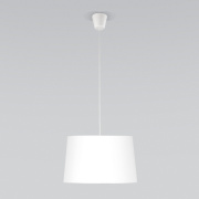 Подвесной светильник TK Lighting Maja 1883 Maja White