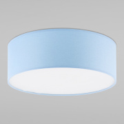 Потолочный светильник TK Lighting Rondo 3229 Rondo Kids