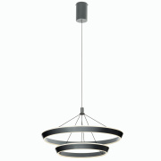 Подвесной светодиодный светильник Citilux Tavi CL717013