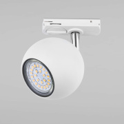 Трековый светильник TK Lighting Tracer 4040 Tracer
