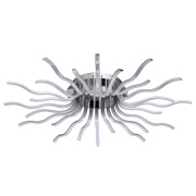 Люстра Regenbogen Аурих 496013724