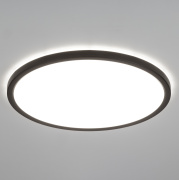 Потолочный светильник Citilux Basic Line CL738321VL