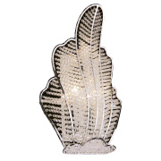 Бра Osgona Riccio 705634