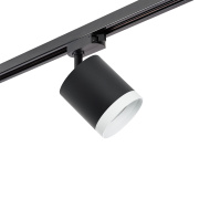 Трековый магнитный светильник Lightstar Rullo R1T34873486