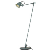 Торшер Lussole Loft Kalifornsky LSP-9569