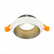 Встраиваемый светильник ST LUCE St206 ST206.528.01