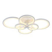 Потолочный светильник F-Promo Cosmo 2291-6U