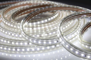 Лента белого свечения Lightstar 400004
