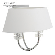 Бра Chiaro Палермо 386021302