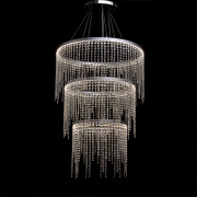 Люстра Regenbogen Вассерфалл 617010403