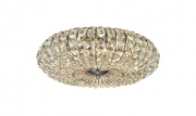 Люстра Maytoni Broche DIA902-06-N