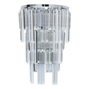 Настенный светильник MW-Light Аделард 642023401