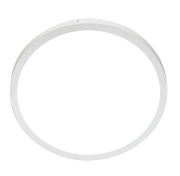 Накладной 1347-48C