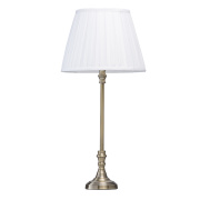 Настольная лампа MW-Light Салон 415032401