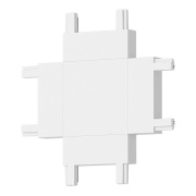 X-образный соединитель SKYFLAT ST LUCE Skyflat ST067.509.13