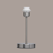 Настольная лампа De Markt Сити 634031901