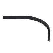 Радиусный угол SUPER5 ST LUCE Super5 ST065.409.01