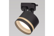 Трековый светильник Citilux Hardy Черный CL002T11
