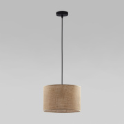 Подвесной светильник TK Lighting Juta 6580
