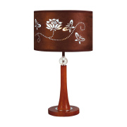 250039801 Уют 1*95W Е27 220 V наст. лампа