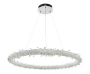Подвесная люстра Kink Light Лиам 07875-80,02