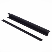 Усилитель стыка для трехфазного шинопровода ST LUCE ST030.409.21