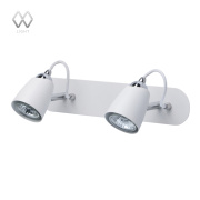 Спот De Markt Астор 545021402