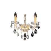 Бра Osgona Champa 775623