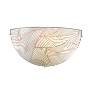 Настенный светильник Sonex Desi 1210