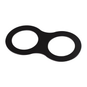 Декоративная рамка Novotech Metis 357914