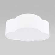 Потолочный светильник TK Lighting Cloud 4228 Cloud