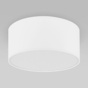 Потолочный светильник TK Lighting Rondo 1086 Rondo White